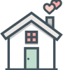 小標-1.png